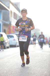 BIB: 040259
                            <button type="button" onclick="openModal(3746469)" class="btn btn-primary btn-sm float-right btn-popup" data-toggle="modal" data-target=".modal-high-quality">
                        <i class="fas fa-shopping-cart"></i> Add to Cart
                    </button>
                                            <button type="button" onclick="isThisMe(3746469, true)" class="btn btn-success btn-sm float-right btn-popup btn-isme hidden" data-toggle="tooltip" data-placement="bottom" title="นี่คือรูปของคุณใช่ไหม คลิกที่นี่เพื่อเอาเข้าอัลบั้ม">
                        <i class="fas fa-plus"></i> Add to album
                    </button>
                    <button type="button" onclick="isThisMe(3746469, false)" class="btn btn-warning btn-sm float-right btn-popup btn-isnotme hidden">
                        <i class="fas fa-ban"></i> Remove from album
                    </button>