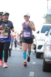 BIB: 22041, 12050
                            <button type="button" onclick="openModal(3751962)" class="btn btn-primary btn-sm float-right btn-popup" data-toggle="modal" data-target=".modal-high-quality">
                        <i class="fas fa-shopping-cart"></i> Add to Cart
                    </button>
                                            <button type="button" onclick="isThisMe(3751962, true)" class="btn btn-success btn-sm float-right btn-popup btn-isme hidden" data-toggle="tooltip" data-placement="bottom" title="นี่คือรูปของคุณใช่ไหม คลิกที่นี่เพื่อเอาเข้าอัลบั้ม">
                        <i class="fas fa-plus"></i> Add to album
                    </button>
                    <button type="button" onclick="isThisMe(3751962, false)" class="btn btn-warning btn-sm float-right btn-popup btn-isnotme hidden">
                        <i class="fas fa-ban"></i> Remove from album
                    </button>