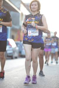 BIB: 040343
                            <button type="button" onclick="openModal(3746854)" class="btn btn-primary btn-sm float-right btn-popup" data-toggle="modal" data-target=".modal-high-quality">
                        <i class="fas fa-shopping-cart"></i> Add to Cart
                    </button>
                                            <button type="button" onclick="isThisMe(3746854, true)" class="btn btn-success btn-sm float-right btn-popup btn-isme hidden" data-toggle="tooltip" data-placement="bottom" title="นี่คือรูปของคุณใช่ไหม คลิกที่นี่เพื่อเอาเข้าอัลบั้ม">
                        <i class="fas fa-plus"></i> Add to album
                    </button>
                    <button type="button" onclick="isThisMe(3746854, false)" class="btn btn-warning btn-sm float-right btn-popup btn-isnotme hidden">
                        <i class="fas fa-ban"></i> Remove from album
                    </button>