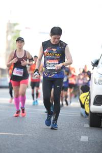 BIB: 405
                            <button type="button" onclick="openModal(3752122)" class="btn btn-primary btn-sm float-right btn-popup" data-toggle="modal" data-target=".modal-high-quality">
                        <i class="fas fa-shopping-cart"></i> Add to Cart
                    </button>
                                            <button type="button" onclick="isThisMe(3752122, true)" class="btn btn-success btn-sm float-right btn-popup btn-isme hidden" data-toggle="tooltip" data-placement="bottom" title="นี่คือรูปของคุณใช่ไหม คลิกที่นี่เพื่อเอาเข้าอัลบั้ม">
                        <i class="fas fa-plus"></i> Add to album
                    </button>
                    <button type="button" onclick="isThisMe(3752122, false)" class="btn btn-warning btn-sm float-right btn-popup btn-isnotme hidden">
                        <i class="fas fa-ban"></i> Remove from album
                    </button>