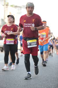 BIB: 12195, 10889
                            <button type="button" onclick="openModal(3751242)" class="btn btn-primary btn-sm float-right btn-popup" data-toggle="modal" data-target=".modal-high-quality">
                        <i class="fas fa-shopping-cart"></i> Add to Cart
                    </button>
                                            <button type="button" onclick="isThisMe(3751242, true)" class="btn btn-success btn-sm float-right btn-popup btn-isme hidden" data-toggle="tooltip" data-placement="bottom" title="นี่คือรูปของคุณใช่ไหม คลิกที่นี่เพื่อเอาเข้าอัลบั้ม">
                        <i class="fas fa-plus"></i> Add to album
                    </button>
                    <button type="button" onclick="isThisMe(3751242, false)" class="btn btn-warning btn-sm float-right btn-popup btn-isnotme hidden">
                        <i class="fas fa-ban"></i> Remove from album
                    </button>