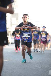 BIB: 21016
                            <button type="button" onclick="openModal(3751903)" class="btn btn-primary btn-sm float-right btn-popup" data-toggle="modal" data-target=".modal-high-quality">
                        <i class="fas fa-shopping-cart"></i> Add to Cart
                    </button>
                                            <button type="button" onclick="isThisMe(3751903, true)" class="btn btn-success btn-sm float-right btn-popup btn-isme hidden" data-toggle="tooltip" data-placement="bottom" title="นี่คือรูปของคุณใช่ไหม คลิกที่นี่เพื่อเอาเข้าอัลบั้ม">
                        <i class="fas fa-plus"></i> Add to album
                    </button>
                    <button type="button" onclick="isThisMe(3751903, false)" class="btn btn-warning btn-sm float-right btn-popup btn-isnotme hidden">
                        <i class="fas fa-ban"></i> Remove from album
                    </button>