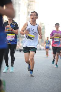 BIB: 11198, 11576
                            <button type="button" onclick="openModal(3747825)" class="btn btn-primary btn-sm float-right btn-popup" data-toggle="modal" data-target=".modal-high-quality">
                        <i class="fas fa-shopping-cart"></i> Add to Cart
                    </button>
                                            <button type="button" onclick="isThisMe(3747825, true)" class="btn btn-success btn-sm float-right btn-popup btn-isme hidden" data-toggle="tooltip" data-placement="bottom" title="นี่คือรูปของคุณใช่ไหม คลิกที่นี่เพื่อเอาเข้าอัลบั้ม">
                        <i class="fas fa-plus"></i> Add to album
                    </button>
                    <button type="button" onclick="isThisMe(3747825, false)" class="btn btn-warning btn-sm float-right btn-popup btn-isnotme hidden">
                        <i class="fas fa-ban"></i> Remove from album
                    </button>