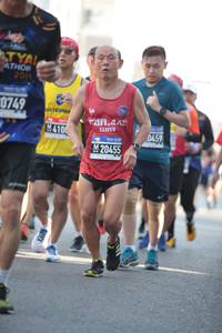 BIB: 0749, 410, 0459, 20455
                            <button type="button" onclick="openModal(3752266)" class="btn btn-primary btn-sm float-right btn-popup" data-toggle="modal" data-target=".modal-high-quality">
                        <i class="fas fa-shopping-cart"></i> Add to Cart
                    </button>
                                            <button type="button" onclick="isThisMe(3752266, true)" class="btn btn-success btn-sm float-right btn-popup btn-isme hidden" data-toggle="tooltip" data-placement="bottom" title="นี่คือรูปของคุณใช่ไหม คลิกที่นี่เพื่อเอาเข้าอัลบั้ม">
                        <i class="fas fa-plus"></i> Add to album
                    </button>
                    <button type="button" onclick="isThisMe(3752266, false)" class="btn btn-warning btn-sm float-right btn-popup btn-isnotme hidden">
                        <i class="fas fa-ban"></i> Remove from album
                    </button>