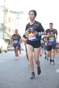 BIB: 
                            <button type="button" onclick="openModal(3750319)" class="btn btn-primary btn-sm float-right btn-popup" data-toggle="modal" data-target=".modal-high-quality">
                        <i class="fas fa-shopping-cart"></i> Add to Cart
                    </button>
                                            <button type="button" onclick="isThisMe(3750319, true)" class="btn btn-success btn-sm float-right btn-popup btn-isme hidden" data-toggle="tooltip" data-placement="bottom" title="นี่คือรูปของคุณใช่ไหม คลิกที่นี่เพื่อเอาเข้าอัลบั้ม">
                        <i class="fas fa-plus"></i> Add to album
                    </button>
                    <button type="button" onclick="isThisMe(3750319, false)" class="btn btn-warning btn-sm float-right btn-popup btn-isnotme hidden">
                        <i class="fas fa-ban"></i> Remove from album
                    </button>