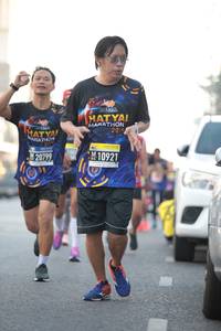 BIB: 201, 10921, 20799, 
                            <button type="button" onclick="openModal(3749053)" class="btn btn-primary btn-sm float-right btn-popup" data-toggle="modal" data-target=".modal-high-quality">
                        <i class="fas fa-shopping-cart"></i> Add to Cart
                    </button>
                                            <button type="button" onclick="isThisMe(3749053, true)" class="btn btn-success btn-sm float-right btn-popup btn-isme hidden" data-toggle="tooltip" data-placement="bottom" title="นี่คือรูปของคุณใช่ไหม คลิกที่นี่เพื่อเอาเข้าอัลบั้ม">
                        <i class="fas fa-plus"></i> Add to album
                    </button>
                    <button type="button" onclick="isThisMe(3749053, false)" class="btn btn-warning btn-sm float-right btn-popup btn-isnotme hidden">
                        <i class="fas fa-ban"></i> Remove from album
                    </button>