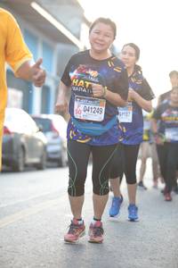 BIB: 041249318
                            <button type="button" onclick="openModal(3746604)" class="btn btn-primary btn-sm float-right btn-popup" data-toggle="modal" data-target=".modal-high-quality">
                        <i class="fas fa-shopping-cart"></i> Add to Cart
                    </button>
                                            <button type="button" onclick="isThisMe(3746604, true)" class="btn btn-success btn-sm float-right btn-popup btn-isme hidden" data-toggle="tooltip" data-placement="bottom" title="นี่คือรูปของคุณใช่ไหม คลิกที่นี่เพื่อเอาเข้าอัลบั้ม">
                        <i class="fas fa-plus"></i> Add to album
                    </button>
                    <button type="button" onclick="isThisMe(3746604, false)" class="btn btn-warning btn-sm float-right btn-popup btn-isnotme hidden">
                        <i class="fas fa-ban"></i> Remove from album
                    </button>