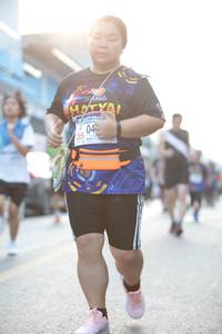 BIB: 
                            <button type="button" onclick="openModal(3747163)" class="btn btn-primary btn-sm float-right btn-popup" data-toggle="modal" data-target=".modal-high-quality">
                        <i class="fas fa-shopping-cart"></i> Add to Cart
                    </button>
                                            <button type="button" onclick="isThisMe(3747163, true)" class="btn btn-success btn-sm float-right btn-popup btn-isme hidden" data-toggle="tooltip" data-placement="bottom" title="นี่คือรูปของคุณใช่ไหม คลิกที่นี่เพื่อเอาเข้าอัลบั้ม">
                        <i class="fas fa-plus"></i> Add to album
                    </button>
                    <button type="button" onclick="isThisMe(3747163, false)" class="btn btn-warning btn-sm float-right btn-popup btn-isnotme hidden">
                        <i class="fas fa-ban"></i> Remove from album
                    </button>