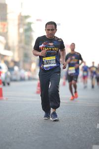 BIB: 
                            <button type="button" onclick="openModal(3748078)" class="btn btn-primary btn-sm float-right btn-popup" data-toggle="modal" data-target=".modal-high-quality">
                        <i class="fas fa-shopping-cart"></i> Add to Cart
                    </button>
                                            <button type="button" onclick="isThisMe(3748078, true)" class="btn btn-success btn-sm float-right btn-popup btn-isme hidden" data-toggle="tooltip" data-placement="bottom" title="นี่คือรูปของคุณใช่ไหม คลิกที่นี่เพื่อเอาเข้าอัลบั้ม">
                        <i class="fas fa-plus"></i> Add to album
                    </button>
                    <button type="button" onclick="isThisMe(3748078, false)" class="btn btn-warning btn-sm float-right btn-popup btn-isnotme hidden">
                        <i class="fas fa-ban"></i> Remove from album
                    </button>