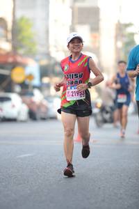 BIB: 
                            <button type="button" onclick="openModal(3748912)" class="btn btn-primary btn-sm float-right btn-popup" data-toggle="modal" data-target=".modal-high-quality">
                        <i class="fas fa-shopping-cart"></i> Add to Cart
                    </button>
                                            <button type="button" onclick="isThisMe(3748912, true)" class="btn btn-success btn-sm float-right btn-popup btn-isme hidden" data-toggle="tooltip" data-placement="bottom" title="นี่คือรูปของคุณใช่ไหม คลิกที่นี่เพื่อเอาเข้าอัลบั้ม">
                        <i class="fas fa-plus"></i> Add to album
                    </button>
                    <button type="button" onclick="isThisMe(3748912, false)" class="btn btn-warning btn-sm float-right btn-popup btn-isnotme hidden">
                        <i class="fas fa-ban"></i> Remove from album
                    </button>