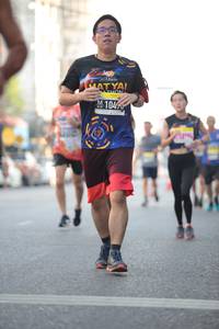 BIB: 
                            <button type="button" onclick="openModal(3748296)" class="btn btn-primary btn-sm float-right btn-popup" data-toggle="modal" data-target=".modal-high-quality">
                        <i class="fas fa-shopping-cart"></i> Add to Cart
                    </button>
                                            <button type="button" onclick="isThisMe(3748296, true)" class="btn btn-success btn-sm float-right btn-popup btn-isme hidden" data-toggle="tooltip" data-placement="bottom" title="นี่คือรูปของคุณใช่ไหม คลิกที่นี่เพื่อเอาเข้าอัลบั้ม">
                        <i class="fas fa-plus"></i> Add to album
                    </button>
                    <button type="button" onclick="isThisMe(3748296, false)" class="btn btn-warning btn-sm float-right btn-popup btn-isnotme hidden">
                        <i class="fas fa-ban"></i> Remove from album
                    </button>