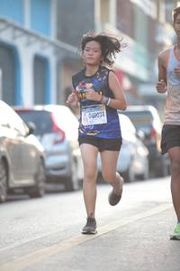 BIB: 048034
                            <button type="button" onclick="openModal(3746401)" class="btn btn-primary btn-sm float-right btn-popup" data-toggle="modal" data-target=".modal-high-quality">
                        <i class="fas fa-shopping-cart"></i> Add to Cart
                    </button>
                                            <button type="button" onclick="isThisMe(3746401, true)" class="btn btn-success btn-sm float-right btn-popup btn-isme hidden" data-toggle="tooltip" data-placement="bottom" title="นี่คือรูปของคุณใช่ไหม คลิกที่นี่เพื่อเอาเข้าอัลบั้ม">
                        <i class="fas fa-plus"></i> Add to album
                    </button>
                    <button type="button" onclick="isThisMe(3746401, false)" class="btn btn-warning btn-sm float-right btn-popup btn-isnotme hidden">
                        <i class="fas fa-ban"></i> Remove from album
                    </button>