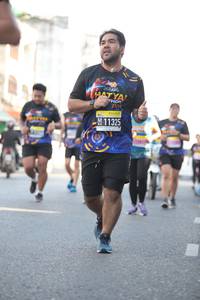 BIB: 11325, 
                            <button type="button" onclick="openModal(3751657)" class="btn btn-primary btn-sm float-right btn-popup" data-toggle="modal" data-target=".modal-high-quality">
                        <i class="fas fa-shopping-cart"></i> Add to Cart
                    </button>
                                            <button type="button" onclick="isThisMe(3751657, true)" class="btn btn-success btn-sm float-right btn-popup btn-isme hidden" data-toggle="tooltip" data-placement="bottom" title="นี่คือรูปของคุณใช่ไหม คลิกที่นี่เพื่อเอาเข้าอัลบั้ม">
                        <i class="fas fa-plus"></i> Add to album
                    </button>
                    <button type="button" onclick="isThisMe(3751657, false)" class="btn btn-warning btn-sm float-right btn-popup btn-isnotme hidden">
                        <i class="fas fa-ban"></i> Remove from album
                    </button>