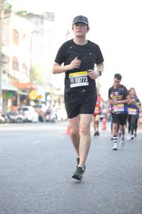 BIB: 10773
                            <button type="button" onclick="openModal(3751105)" class="btn btn-primary btn-sm float-right btn-popup" data-toggle="modal" data-target=".modal-high-quality">
                        <i class="fas fa-shopping-cart"></i> Add to Cart
                    </button>
                                            <button type="button" onclick="isThisMe(3751105, true)" class="btn btn-success btn-sm float-right btn-popup btn-isme hidden" data-toggle="tooltip" data-placement="bottom" title="นี่คือรูปของคุณใช่ไหม คลิกที่นี่เพื่อเอาเข้าอัลบั้ม">
                        <i class="fas fa-plus"></i> Add to album
                    </button>
                    <button type="button" onclick="isThisMe(3751105, false)" class="btn btn-warning btn-sm float-right btn-popup btn-isnotme hidden">
                        <i class="fas fa-ban"></i> Remove from album
                    </button>