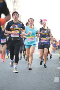 BIB: 2383, 11942, 12683, 225
                            <button type="button" onclick="openModal(3750712)" class="btn btn-primary btn-sm float-right btn-popup" data-toggle="modal" data-target=".modal-high-quality">
                        <i class="fas fa-shopping-cart"></i> Add to Cart
                    </button>
                                            <button type="button" onclick="isThisMe(3750712, true)" class="btn btn-success btn-sm float-right btn-popup btn-isme hidden" data-toggle="tooltip" data-placement="bottom" title="นี่คือรูปของคุณใช่ไหม คลิกที่นี่เพื่อเอาเข้าอัลบั้ม">
                        <i class="fas fa-plus"></i> Add to album
                    </button>
                    <button type="button" onclick="isThisMe(3750712, false)" class="btn btn-warning btn-sm float-right btn-popup btn-isnotme hidden">
                        <i class="fas fa-ban"></i> Remove from album
                    </button>