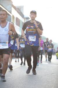 BIB: 041822, 040363
                            <button type="button" onclick="openModal(3746794)" class="btn btn-primary btn-sm float-right btn-popup" data-toggle="modal" data-target=".modal-high-quality">
                        <i class="fas fa-shopping-cart"></i> Add to Cart
                    </button>
                                            <button type="button" onclick="isThisMe(3746794, true)" class="btn btn-success btn-sm float-right btn-popup btn-isme hidden" data-toggle="tooltip" data-placement="bottom" title="นี่คือรูปของคุณใช่ไหม คลิกที่นี่เพื่อเอาเข้าอัลบั้ม">
                        <i class="fas fa-plus"></i> Add to album
                    </button>
                    <button type="button" onclick="isThisMe(3746794, false)" class="btn btn-warning btn-sm float-right btn-popup btn-isnotme hidden">
                        <i class="fas fa-ban"></i> Remove from album
                    </button>