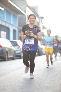 BIB: 041952
                            <button type="button" onclick="openModal(3746633)" class="btn btn-primary btn-sm float-right btn-popup" data-toggle="modal" data-target=".modal-high-quality">
                        <i class="fas fa-shopping-cart"></i> Add to Cart
                    </button>
                                            <button type="button" onclick="isThisMe(3746633, true)" class="btn btn-success btn-sm float-right btn-popup btn-isme hidden" data-toggle="tooltip" data-placement="bottom" title="นี่คือรูปของคุณใช่ไหม คลิกที่นี่เพื่อเอาเข้าอัลบั้ม">
                        <i class="fas fa-plus"></i> Add to album
                    </button>
                    <button type="button" onclick="isThisMe(3746633, false)" class="btn btn-warning btn-sm float-right btn-popup btn-isnotme hidden">
                        <i class="fas fa-ban"></i> Remove from album
                    </button>