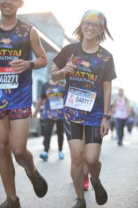 BIB: 40271, 040117
                            <button type="button" onclick="openModal(3746783)" class="btn btn-primary btn-sm float-right btn-popup" data-toggle="modal" data-target=".modal-high-quality">
                        <i class="fas fa-shopping-cart"></i> Add to Cart
                    </button>
                                            <button type="button" onclick="isThisMe(3746783, true)" class="btn btn-success btn-sm float-right btn-popup btn-isme hidden" data-toggle="tooltip" data-placement="bottom" title="นี่คือรูปของคุณใช่ไหม คลิกที่นี่เพื่อเอาเข้าอัลบั้ม">
                        <i class="fas fa-plus"></i> Add to album
                    </button>
                    <button type="button" onclick="isThisMe(3746783, false)" class="btn btn-warning btn-sm float-right btn-popup btn-isnotme hidden">
                        <i class="fas fa-ban"></i> Remove from album
                    </button>