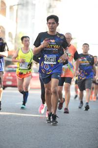 BIB: 2019, 21601
                            <button type="button" onclick="openModal(3751909)" class="btn btn-primary btn-sm float-right btn-popup" data-toggle="modal" data-target=".modal-high-quality">
                        <i class="fas fa-shopping-cart"></i> Add to Cart
                    </button>
                                            <button type="button" onclick="isThisMe(3751909, true)" class="btn btn-success btn-sm float-right btn-popup btn-isme hidden" data-toggle="tooltip" data-placement="bottom" title="นี่คือรูปของคุณใช่ไหม คลิกที่นี่เพื่อเอาเข้าอัลบั้ม">
                        <i class="fas fa-plus"></i> Add to album
                    </button>
                    <button type="button" onclick="isThisMe(3751909, false)" class="btn btn-warning btn-sm float-right btn-popup btn-isnotme hidden">
                        <i class="fas fa-ban"></i> Remove from album
                    </button>