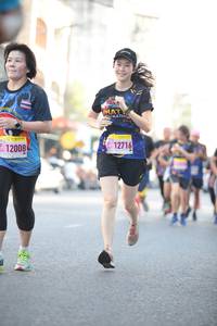 BIB: 12008, 12716
                            <button type="button" onclick="openModal(3751055)" class="btn btn-primary btn-sm float-right btn-popup" data-toggle="modal" data-target=".modal-high-quality">
                        <i class="fas fa-shopping-cart"></i> Add to Cart
                    </button>
                                            <button type="button" onclick="isThisMe(3751055, true)" class="btn btn-success btn-sm float-right btn-popup btn-isme hidden" data-toggle="tooltip" data-placement="bottom" title="นี่คือรูปของคุณใช่ไหม คลิกที่นี่เพื่อเอาเข้าอัลบั้ม">
                        <i class="fas fa-plus"></i> Add to album
                    </button>
                    <button type="button" onclick="isThisMe(3751055, false)" class="btn btn-warning btn-sm float-right btn-popup btn-isnotme hidden">
                        <i class="fas fa-ban"></i> Remove from album
                    </button>