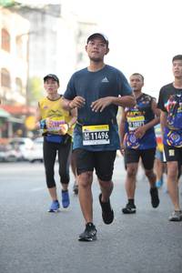 BIB: 1007, 11496
                            <button type="button" onclick="openModal(3749718)" class="btn btn-primary btn-sm float-right btn-popup" data-toggle="modal" data-target=".modal-high-quality">
                        <i class="fas fa-shopping-cart"></i> Add to Cart
                    </button>
                                            <button type="button" onclick="isThisMe(3749718, true)" class="btn btn-success btn-sm float-right btn-popup btn-isme hidden" data-toggle="tooltip" data-placement="bottom" title="นี่คือรูปของคุณใช่ไหม คลิกที่นี่เพื่อเอาเข้าอัลบั้ม">
                        <i class="fas fa-plus"></i> Add to album
                    </button>
                    <button type="button" onclick="isThisMe(3749718, false)" class="btn btn-warning btn-sm float-right btn-popup btn-isnotme hidden">
                        <i class="fas fa-ban"></i> Remove from album
                    </button>