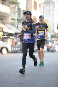 BIB: 21998
                            <button type="button" onclick="openModal(3749033)" class="btn btn-primary btn-sm float-right btn-popup" data-toggle="modal" data-target=".modal-high-quality">
                        <i class="fas fa-shopping-cart"></i> Add to Cart
                    </button>
                                            <button type="button" onclick="isThisMe(3749033, true)" class="btn btn-success btn-sm float-right btn-popup btn-isme hidden" data-toggle="tooltip" data-placement="bottom" title="นี่คือรูปของคุณใช่ไหม คลิกที่นี่เพื่อเอาเข้าอัลบั้ม">
                        <i class="fas fa-plus"></i> Add to album
                    </button>
                    <button type="button" onclick="isThisMe(3749033, false)" class="btn btn-warning btn-sm float-right btn-popup btn-isnotme hidden">
                        <i class="fas fa-ban"></i> Remove from album
                    </button>