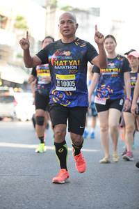 BIB: 2010, 10005
                            <button type="button" onclick="openModal(3751745)" class="btn btn-primary btn-sm float-right btn-popup" data-toggle="modal" data-target=".modal-high-quality">
                        <i class="fas fa-shopping-cart"></i> Add to Cart
                    </button>
                                            <button type="button" onclick="isThisMe(3751745, true)" class="btn btn-success btn-sm float-right btn-popup btn-isme hidden" data-toggle="tooltip" data-placement="bottom" title="นี่คือรูปของคุณใช่ไหม คลิกที่นี่เพื่อเอาเข้าอัลบั้ม">
                        <i class="fas fa-plus"></i> Add to album
                    </button>
                    <button type="button" onclick="isThisMe(3751745, false)" class="btn btn-warning btn-sm float-right btn-popup btn-isnotme hidden">
                        <i class="fas fa-ban"></i> Remove from album
                    </button>