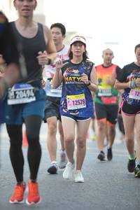 BIB: 2019, 12528
                            <button type="button" onclick="openModal(3750442)" class="btn btn-primary btn-sm float-right btn-popup" data-toggle="modal" data-target=".modal-high-quality">
                        <i class="fas fa-shopping-cart"></i> Add to Cart
                    </button>
                                            <button type="button" onclick="isThisMe(3750442, true)" class="btn btn-success btn-sm float-right btn-popup btn-isme hidden" data-toggle="tooltip" data-placement="bottom" title="นี่คือรูปของคุณใช่ไหม คลิกที่นี่เพื่อเอาเข้าอัลบั้ม">
                        <i class="fas fa-plus"></i> Add to album
                    </button>
                    <button type="button" onclick="isThisMe(3750442, false)" class="btn btn-warning btn-sm float-right btn-popup btn-isnotme hidden">
                        <i class="fas fa-ban"></i> Remove from album
                    </button>