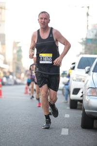 BIB: 
                            <button type="button" onclick="openModal(3748040)" class="btn btn-primary btn-sm float-right btn-popup" data-toggle="modal" data-target=".modal-high-quality">
                        <i class="fas fa-shopping-cart"></i> Add to Cart
                    </button>
                                            <button type="button" onclick="isThisMe(3748040, true)" class="btn btn-success btn-sm float-right btn-popup btn-isme hidden" data-toggle="tooltip" data-placement="bottom" title="นี่คือรูปของคุณใช่ไหม คลิกที่นี่เพื่อเอาเข้าอัลบั้ม">
                        <i class="fas fa-plus"></i> Add to album
                    </button>
                    <button type="button" onclick="isThisMe(3748040, false)" class="btn btn-warning btn-sm float-right btn-popup btn-isnotme hidden">
                        <i class="fas fa-ban"></i> Remove from album
                    </button>