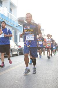 BIB: 2012, 542, 042074
                            <button type="button" onclick="openModal(3746565)" class="btn btn-primary btn-sm float-right btn-popup" data-toggle="modal" data-target=".modal-high-quality">
                        <i class="fas fa-shopping-cart"></i> Add to Cart
                    </button>
                                            <button type="button" onclick="isThisMe(3746565, true)" class="btn btn-success btn-sm float-right btn-popup btn-isme hidden" data-toggle="tooltip" data-placement="bottom" title="นี่คือรูปของคุณใช่ไหม คลิกที่นี่เพื่อเอาเข้าอัลบั้ม">
                        <i class="fas fa-plus"></i> Add to album
                    </button>
                    <button type="button" onclick="isThisMe(3746565, false)" class="btn btn-warning btn-sm float-right btn-popup btn-isnotme hidden">
                        <i class="fas fa-ban"></i> Remove from album
                    </button>