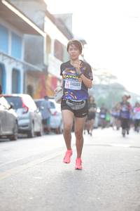 BIB: 040203
                            <button type="button" onclick="openModal(3746811)" class="btn btn-primary btn-sm float-right btn-popup" data-toggle="modal" data-target=".modal-high-quality">
                        <i class="fas fa-shopping-cart"></i> Add to Cart
                    </button>
                                            <button type="button" onclick="isThisMe(3746811, true)" class="btn btn-success btn-sm float-right btn-popup btn-isme hidden" data-toggle="tooltip" data-placement="bottom" title="นี่คือรูปของคุณใช่ไหม คลิกที่นี่เพื่อเอาเข้าอัลบั้ม">
                        <i class="fas fa-plus"></i> Add to album
                    </button>
                    <button type="button" onclick="isThisMe(3746811, false)" class="btn btn-warning btn-sm float-right btn-popup btn-isnotme hidden">
                        <i class="fas fa-ban"></i> Remove from album
                    </button>