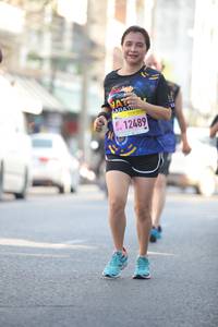 BIB: 12489, 
                            <button type="button" onclick="openModal(3751665)" class="btn btn-primary btn-sm float-right btn-popup" data-toggle="modal" data-target=".modal-high-quality">
                        <i class="fas fa-shopping-cart"></i> Add to Cart
                    </button>
                                            <button type="button" onclick="isThisMe(3751665, true)" class="btn btn-success btn-sm float-right btn-popup btn-isme hidden" data-toggle="tooltip" data-placement="bottom" title="นี่คือรูปของคุณใช่ไหม คลิกที่นี่เพื่อเอาเข้าอัลบั้ม">
                        <i class="fas fa-plus"></i> Add to album
                    </button>
                    <button type="button" onclick="isThisMe(3751665, false)" class="btn btn-warning btn-sm float-right btn-popup btn-isnotme hidden">
                        <i class="fas fa-ban"></i> Remove from album
                    </button>