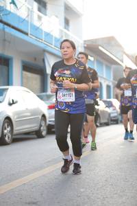 BIB: 041101
                            <button type="button" onclick="openModal(3746563)" class="btn btn-primary btn-sm float-right btn-popup" data-toggle="modal" data-target=".modal-high-quality">
                        <i class="fas fa-shopping-cart"></i> Add to Cart
                    </button>
                                            <button type="button" onclick="isThisMe(3746563, true)" class="btn btn-success btn-sm float-right btn-popup btn-isme hidden" data-toggle="tooltip" data-placement="bottom" title="นี่คือรูปของคุณใช่ไหม คลิกที่นี่เพื่อเอาเข้าอัลบั้ม">
                        <i class="fas fa-plus"></i> Add to album
                    </button>
                    <button type="button" onclick="isThisMe(3746563, false)" class="btn btn-warning btn-sm float-right btn-popup btn-isnotme hidden">
                        <i class="fas fa-ban"></i> Remove from album
                    </button>