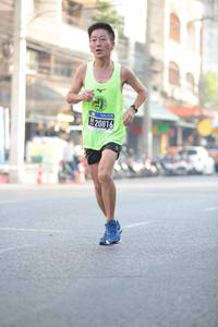 BIB: 
                            <button type="button" onclick="openModal(3750173)" class="btn btn-primary btn-sm float-right btn-popup" data-toggle="modal" data-target=".modal-high-quality">
                        <i class="fas fa-shopping-cart"></i> Add to Cart
                    </button>
                                            <button type="button" onclick="isThisMe(3750173, true)" class="btn btn-success btn-sm float-right btn-popup btn-isme hidden" data-toggle="tooltip" data-placement="bottom" title="นี่คือรูปของคุณใช่ไหม คลิกที่นี่เพื่อเอาเข้าอัลบั้ม">
                        <i class="fas fa-plus"></i> Add to album
                    </button>
                    <button type="button" onclick="isThisMe(3750173, false)" class="btn btn-warning btn-sm float-right btn-popup btn-isnotme hidden">
                        <i class="fas fa-ban"></i> Remove from album
                    </button>