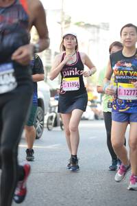 BIB: 11956
                            <button type="button" onclick="openModal(3751165)" class="btn btn-primary btn-sm float-right btn-popup" data-toggle="modal" data-target=".modal-high-quality">
                        <i class="fas fa-shopping-cart"></i> Add to Cart
                    </button>
                                            <button type="button" onclick="isThisMe(3751165, true)" class="btn btn-success btn-sm float-right btn-popup btn-isme hidden" data-toggle="tooltip" data-placement="bottom" title="นี่คือรูปของคุณใช่ไหม คลิกที่นี่เพื่อเอาเข้าอัลบั้ม">
                        <i class="fas fa-plus"></i> Add to album
                    </button>
                    <button type="button" onclick="isThisMe(3751165, false)" class="btn btn-warning btn-sm float-right btn-popup btn-isnotme hidden">
                        <i class="fas fa-ban"></i> Remove from album
                    </button>