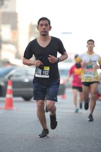 BIB: 902
                            <button type="button" onclick="openModal(3748137)" class="btn btn-primary btn-sm float-right btn-popup" data-toggle="modal" data-target=".modal-high-quality">
                        <i class="fas fa-shopping-cart"></i> Add to Cart
                    </button>
                                            <button type="button" onclick="isThisMe(3748137, true)" class="btn btn-success btn-sm float-right btn-popup btn-isme hidden" data-toggle="tooltip" data-placement="bottom" title="นี่คือรูปของคุณใช่ไหม คลิกที่นี่เพื่อเอาเข้าอัลบั้ม">
                        <i class="fas fa-plus"></i> Add to album
                    </button>
                    <button type="button" onclick="isThisMe(3748137, false)" class="btn btn-warning btn-sm float-right btn-popup btn-isnotme hidden">
                        <i class="fas fa-ban"></i> Remove from album
                    </button>