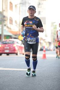 BIB: 21391
                            <button type="button" onclick="openModal(3751878)" class="btn btn-primary btn-sm float-right btn-popup" data-toggle="modal" data-target=".modal-high-quality">
                        <i class="fas fa-shopping-cart"></i> Add to Cart
                    </button>
                                            <button type="button" onclick="isThisMe(3751878, true)" class="btn btn-success btn-sm float-right btn-popup btn-isme hidden" data-toggle="tooltip" data-placement="bottom" title="นี่คือรูปของคุณใช่ไหม คลิกที่นี่เพื่อเอาเข้าอัลบั้ม">
                        <i class="fas fa-plus"></i> Add to album
                    </button>
                    <button type="button" onclick="isThisMe(3751878, false)" class="btn btn-warning btn-sm float-right btn-popup btn-isnotme hidden">
                        <i class="fas fa-ban"></i> Remove from album
                    </button>