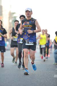 BIB: 2019, 10497
                            <button type="button" onclick="openModal(3747919)" class="btn btn-primary btn-sm float-right btn-popup" data-toggle="modal" data-target=".modal-high-quality">
                        <i class="fas fa-shopping-cart"></i> Add to Cart
                    </button>
                                            <button type="button" onclick="isThisMe(3747919, true)" class="btn btn-success btn-sm float-right btn-popup btn-isme hidden" data-toggle="tooltip" data-placement="bottom" title="นี่คือรูปของคุณใช่ไหม คลิกที่นี่เพื่อเอาเข้าอัลบั้ม">
                        <i class="fas fa-plus"></i> Add to album
                    </button>
                    <button type="button" onclick="isThisMe(3747919, false)" class="btn btn-warning btn-sm float-right btn-popup btn-isnotme hidden">
                        <i class="fas fa-ban"></i> Remove from album
                    </button>