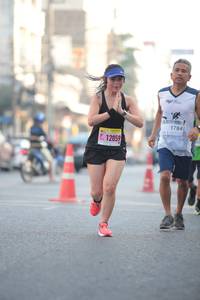 BIB: 1784, 12059, 
                            <button type="button" onclick="openModal(3748011)" class="btn btn-primary btn-sm float-right btn-popup" data-toggle="modal" data-target=".modal-high-quality">
                        <i class="fas fa-shopping-cart"></i> Add to Cart
                    </button>
                                            <button type="button" onclick="isThisMe(3748011, true)" class="btn btn-success btn-sm float-right btn-popup btn-isme hidden" data-toggle="tooltip" data-placement="bottom" title="นี่คือรูปของคุณใช่ไหม คลิกที่นี่เพื่อเอาเข้าอัลบั้ม">
                        <i class="fas fa-plus"></i> Add to album
                    </button>
                    <button type="button" onclick="isThisMe(3748011, false)" class="btn btn-warning btn-sm float-right btn-popup btn-isnotme hidden">
                        <i class="fas fa-ban"></i> Remove from album
                    </button>