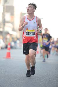 BIB: 
                            <button type="button" onclick="openModal(3747859)" class="btn btn-primary btn-sm float-right btn-popup" data-toggle="modal" data-target=".modal-high-quality">
                        <i class="fas fa-shopping-cart"></i> Add to Cart
                    </button>
                                            <button type="button" onclick="isThisMe(3747859, true)" class="btn btn-success btn-sm float-right btn-popup btn-isme hidden" data-toggle="tooltip" data-placement="bottom" title="นี่คือรูปของคุณใช่ไหม คลิกที่นี่เพื่อเอาเข้าอัลบั้ม">
                        <i class="fas fa-plus"></i> Add to album
                    </button>
                    <button type="button" onclick="isThisMe(3747859, false)" class="btn btn-warning btn-sm float-right btn-popup btn-isnotme hidden">
                        <i class="fas fa-ban"></i> Remove from album
                    </button>