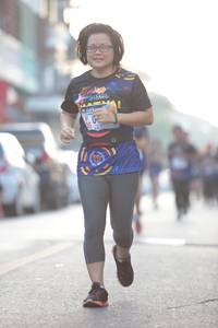 BIB: 
                            <button type="button" onclick="openModal(3746655)" class="btn btn-primary btn-sm float-right btn-popup" data-toggle="modal" data-target=".modal-high-quality">
                        <i class="fas fa-shopping-cart"></i> Add to Cart
                    </button>
                                            <button type="button" onclick="isThisMe(3746655, true)" class="btn btn-success btn-sm float-right btn-popup btn-isme hidden" data-toggle="tooltip" data-placement="bottom" title="นี่คือรูปของคุณใช่ไหม คลิกที่นี่เพื่อเอาเข้าอัลบั้ม">
                        <i class="fas fa-plus"></i> Add to album
                    </button>
                    <button type="button" onclick="isThisMe(3746655, false)" class="btn btn-warning btn-sm float-right btn-popup btn-isnotme hidden">
                        <i class="fas fa-ban"></i> Remove from album
                    </button>