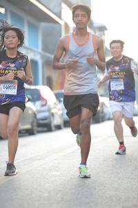 BIB: 049034
                            <button type="button" onclick="openModal(3746402)" class="btn btn-primary btn-sm float-right btn-popup" data-toggle="modal" data-target=".modal-high-quality">
                        <i class="fas fa-shopping-cart"></i> Add to Cart
                    </button>
                                            <button type="button" onclick="isThisMe(3746402, true)" class="btn btn-success btn-sm float-right btn-popup btn-isme hidden" data-toggle="tooltip" data-placement="bottom" title="นี่คือรูปของคุณใช่ไหม คลิกที่นี่เพื่อเอาเข้าอัลบั้ม">
                        <i class="fas fa-plus"></i> Add to album
                    </button>
                    <button type="button" onclick="isThisMe(3746402, false)" class="btn btn-warning btn-sm float-right btn-popup btn-isnotme hidden">
                        <i class="fas fa-ban"></i> Remove from album
                    </button>