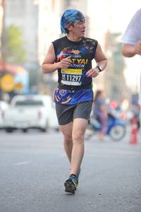 BIB: 11297, 
                            <button type="button" onclick="openModal(3747725)" class="btn btn-primary btn-sm float-right btn-popup" data-toggle="modal" data-target=".modal-high-quality">
                        <i class="fas fa-shopping-cart"></i> Add to Cart
                    </button>
                                            <button type="button" onclick="isThisMe(3747725, true)" class="btn btn-success btn-sm float-right btn-popup btn-isme hidden" data-toggle="tooltip" data-placement="bottom" title="นี่คือรูปของคุณใช่ไหม คลิกที่นี่เพื่อเอาเข้าอัลบั้ม">
                        <i class="fas fa-plus"></i> Add to album
                    </button>
                    <button type="button" onclick="isThisMe(3747725, false)" class="btn btn-warning btn-sm float-right btn-popup btn-isnotme hidden">
                        <i class="fas fa-ban"></i> Remove from album
                    </button>