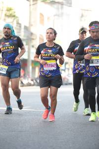 BIB: 2019, 11547, 136
                            <button type="button" onclick="openModal(3751367)" class="btn btn-primary btn-sm float-right btn-popup" data-toggle="modal" data-target=".modal-high-quality">
                        <i class="fas fa-shopping-cart"></i> Add to Cart
                    </button>
                                            <button type="button" onclick="isThisMe(3751367, true)" class="btn btn-success btn-sm float-right btn-popup btn-isme hidden" data-toggle="tooltip" data-placement="bottom" title="นี่คือรูปของคุณใช่ไหม คลิกที่นี่เพื่อเอาเข้าอัลบั้ม">
                        <i class="fas fa-plus"></i> Add to album
                    </button>
                    <button type="button" onclick="isThisMe(3751367, false)" class="btn btn-warning btn-sm float-right btn-popup btn-isnotme hidden">
                        <i class="fas fa-ban"></i> Remove from album
                    </button>