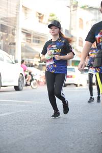 BIB: 
                            <button type="button" onclick="openModal(3751218)" class="btn btn-primary btn-sm float-right btn-popup" data-toggle="modal" data-target=".modal-high-quality">
                        <i class="fas fa-shopping-cart"></i> Add to Cart
                    </button>
                                            <button type="button" onclick="isThisMe(3751218, true)" class="btn btn-success btn-sm float-right btn-popup btn-isme hidden" data-toggle="tooltip" data-placement="bottom" title="นี่คือรูปของคุณใช่ไหม คลิกที่นี่เพื่อเอาเข้าอัลบั้ม">
                        <i class="fas fa-plus"></i> Add to album
                    </button>
                    <button type="button" onclick="isThisMe(3751218, false)" class="btn btn-warning btn-sm float-right btn-popup btn-isnotme hidden">
                        <i class="fas fa-ban"></i> Remove from album
                    </button>