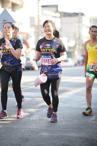 BIB: 211
                            <button type="button" onclick="openModal(3752465)" class="btn btn-primary btn-sm float-right btn-popup" data-toggle="modal" data-target=".modal-high-quality">
                        <i class="fas fa-shopping-cart"></i> Add to Cart
                    </button>
                                            <button type="button" onclick="isThisMe(3752465, true)" class="btn btn-success btn-sm float-right btn-popup btn-isme hidden" data-toggle="tooltip" data-placement="bottom" title="นี่คือรูปของคุณใช่ไหม คลิกที่นี่เพื่อเอาเข้าอัลบั้ม">
                        <i class="fas fa-plus"></i> Add to album
                    </button>
                    <button type="button" onclick="isThisMe(3752465, false)" class="btn btn-warning btn-sm float-right btn-popup btn-isnotme hidden">
                        <i class="fas fa-ban"></i> Remove from album
                    </button>