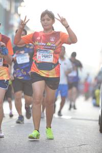 BIB: 
                            <button type="button" onclick="openModal(3746487)" class="btn btn-primary btn-sm float-right btn-popup" data-toggle="modal" data-target=".modal-high-quality">
                        <i class="fas fa-shopping-cart"></i> Add to Cart
                    </button>
                                            <button type="button" onclick="isThisMe(3746487, true)" class="btn btn-success btn-sm float-right btn-popup btn-isme hidden" data-toggle="tooltip" data-placement="bottom" title="นี่คือรูปของคุณใช่ไหม คลิกที่นี่เพื่อเอาเข้าอัลบั้ม">
                        <i class="fas fa-plus"></i> Add to album
                    </button>
                    <button type="button" onclick="isThisMe(3746487, false)" class="btn btn-warning btn-sm float-right btn-popup btn-isnotme hidden">
                        <i class="fas fa-ban"></i> Remove from album
                    </button>