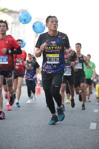 BIB: 10218
                            <button type="button" onclick="openModal(3748971)" class="btn btn-primary btn-sm float-right btn-popup" data-toggle="modal" data-target=".modal-high-quality">
                        <i class="fas fa-shopping-cart"></i> Add to Cart
                    </button>
                                            <button type="button" onclick="isThisMe(3748971, true)" class="btn btn-success btn-sm float-right btn-popup btn-isme hidden" data-toggle="tooltip" data-placement="bottom" title="นี่คือรูปของคุณใช่ไหม คลิกที่นี่เพื่อเอาเข้าอัลบั้ม">
                        <i class="fas fa-plus"></i> Add to album
                    </button>
                    <button type="button" onclick="isThisMe(3748971, false)" class="btn btn-warning btn-sm float-right btn-popup btn-isnotme hidden">
                        <i class="fas fa-ban"></i> Remove from album
                    </button>