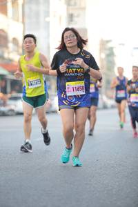 BIB: 11658
                            <button type="button" onclick="openModal(3747867)" class="btn btn-primary btn-sm float-right btn-popup" data-toggle="modal" data-target=".modal-high-quality">
                        <i class="fas fa-shopping-cart"></i> Add to Cart
                    </button>
                                            <button type="button" onclick="isThisMe(3747867, true)" class="btn btn-success btn-sm float-right btn-popup btn-isme hidden" data-toggle="tooltip" data-placement="bottom" title="นี่คือรูปของคุณใช่ไหม คลิกที่นี่เพื่อเอาเข้าอัลบั้ม">
                        <i class="fas fa-plus"></i> Add to album
                    </button>
                    <button type="button" onclick="isThisMe(3747867, false)" class="btn btn-warning btn-sm float-right btn-popup btn-isnotme hidden">
                        <i class="fas fa-ban"></i> Remove from album
                    </button>