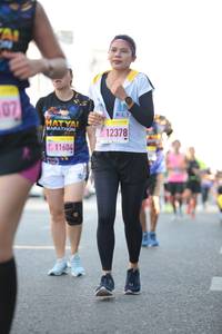 BIB: 12378, 11604
                            <button type="button" onclick="openModal(3751785)" class="btn btn-primary btn-sm float-right btn-popup" data-toggle="modal" data-target=".modal-high-quality">
                        <i class="fas fa-shopping-cart"></i> Add to Cart
                    </button>
                                            <button type="button" onclick="isThisMe(3751785, true)" class="btn btn-success btn-sm float-right btn-popup btn-isme hidden" data-toggle="tooltip" data-placement="bottom" title="นี่คือรูปของคุณใช่ไหม คลิกที่นี่เพื่อเอาเข้าอัลบั้ม">
                        <i class="fas fa-plus"></i> Add to album
                    </button>
                    <button type="button" onclick="isThisMe(3751785, false)" class="btn btn-warning btn-sm float-right btn-popup btn-isnotme hidden">
                        <i class="fas fa-ban"></i> Remove from album
                    </button>